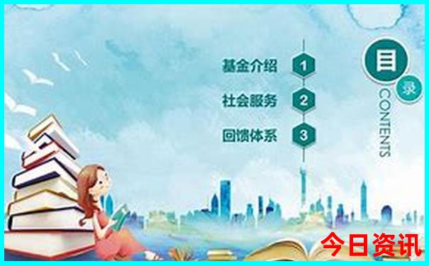 兰溪十大免费景区